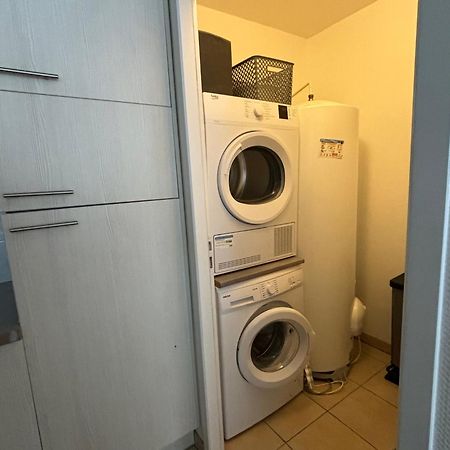 Superbe Appartement En Hyper Centre, Proche Plage Arcachon Zewnętrze zdjęcie