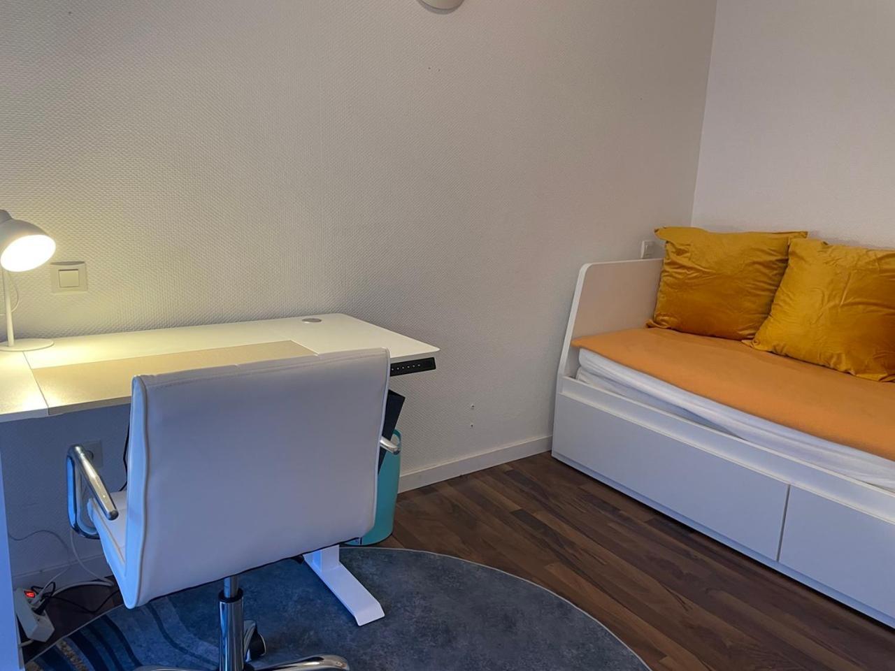 Superbe Appartement En Hyper Centre, Proche Plage Arcachon Zewnętrze zdjęcie