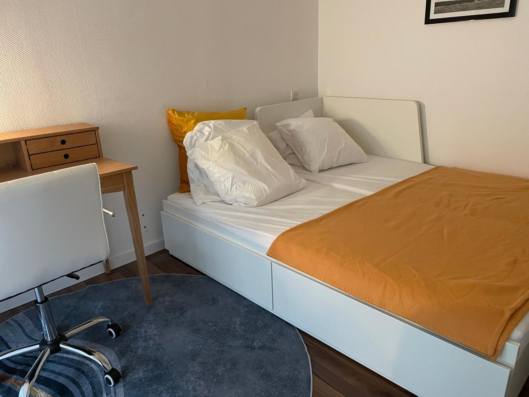 Superbe Appartement En Hyper Centre, Proche Plage Arcachon Zewnętrze zdjęcie