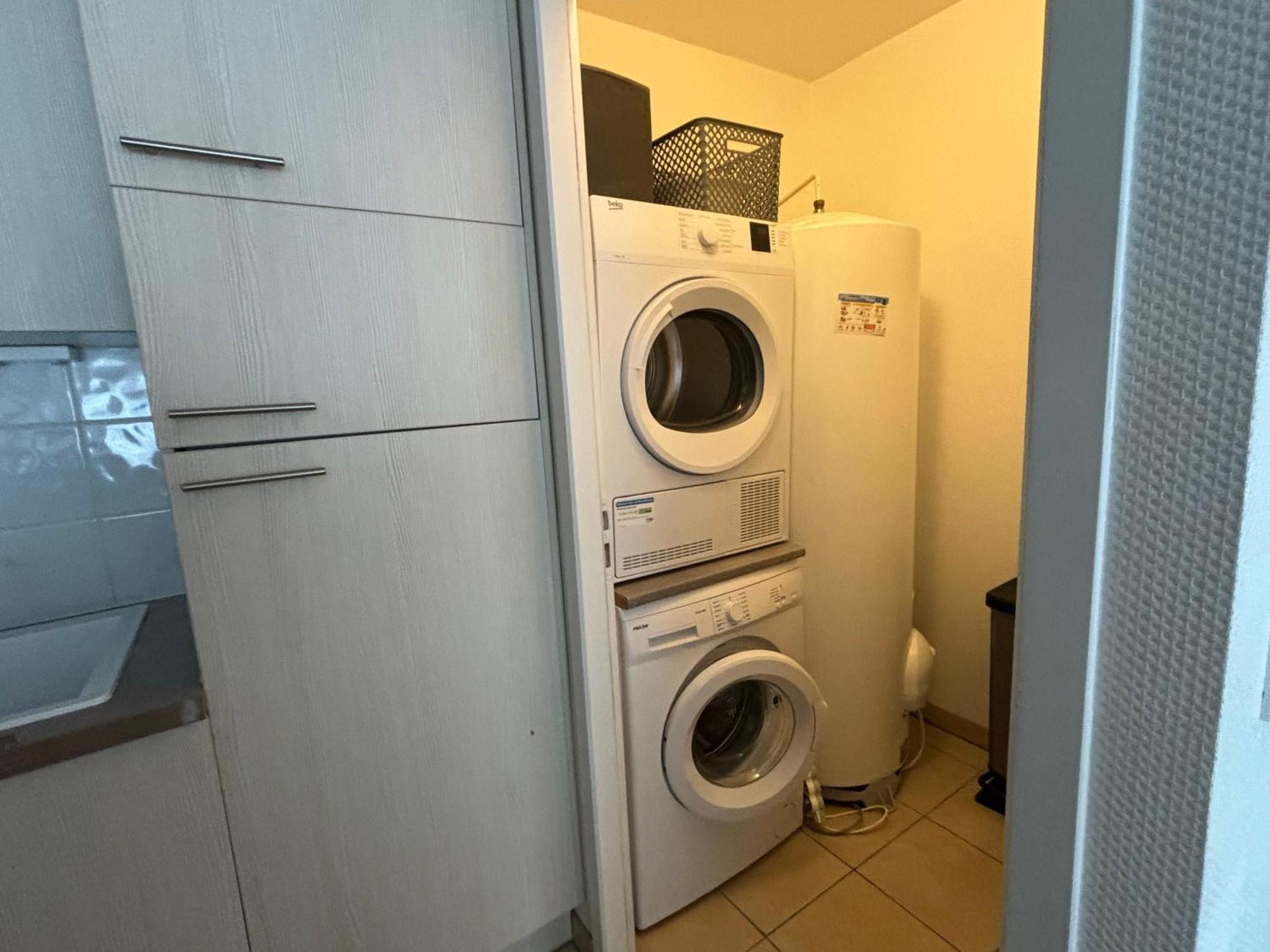 Superbe Appartement En Hyper Centre, Proche Plage Arcachon Zewnętrze zdjęcie